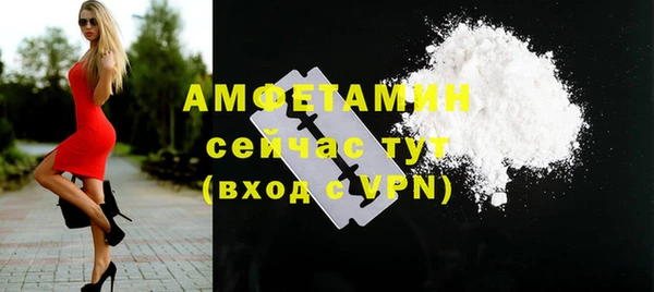 стафф Абаза