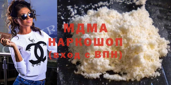 таблы Абдулино